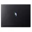 Laptop Acer Nitro V16 ANV16-41, 16.0" Black / AMD Ryzen 7 8845HS / 16GB / 1TB SSD, 7 image