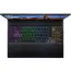 Laptop Acer Nitro 5 AN515-58, 15.6" Black / Intel Core i7-12650H / 16GB / 1TB SSD, 7 image