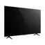 75" LED SMART TV TCL 75V6B, Real 4K, 3840x2160, Google TV, Black, 4 image