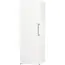Congelator Gorenje FNP619EEW5L, 5 image