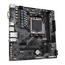 Placă de bază Gigabyte B650M S2H, AM5, AMD B650, Micro-ATX, 2 image