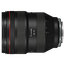 Obiectiv foto Canon RF 28-70mm f/2L USM, 2 image