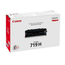 MyCartridge.md Cartuş ChinaMate Compatible | Canon 719H/505X/280X, Negru, 3 image