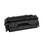 MyCartridge.md Cartuş ChinaMate Compatible | Canon 719H/505X/280X, Negru, 2 image