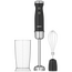 Blender de mână Ardesto HBG-600BWH, Negru | Argintiu