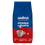 Cafea Lavazza Crema E Gusto, 1 kg
