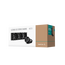 Cooler procesor Deepcool LE360 V2 ZERO DARK, 2 image