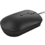Mouse Lenovo 400, Negru, 3 image