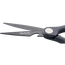 Foarfece Tefal K1224105, Albastru, 3 image
