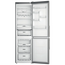 Frigider Whirlpool W7X 93T OX H, Oțel inoxidabil, 3 image