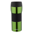 Cană termos Ardesto AR2645STG, 0,45L, Verde