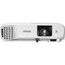 LCD Proiector Epson EB-W49, 3800ANSI Lumens, WXGA (1280 x 800), 3 image