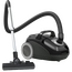 Aspirator Gorenje VCEA28GLBK, Negru