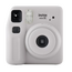 Cameră Foto Fujifilm Instax Mini SE, Gri