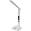 Lampa de birou Platinet PDL711RGB, Alb, 2 image