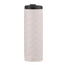 Cană termos Ardesto AR2640BG, 0,4L, Bej