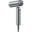 Uscător de păr Dreame Pocket Pro, 1300W, Spray Gray, 3 image