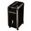 Tocător Fellowes PowerShred® 99Ci, Negru