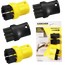 Set perii rotunde 4 buc. Karcher 2.863-264