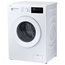 Mașină de spălat Samsung WW90FG3M05TWLF, 9kg, Alb, 3 image