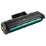 MyCartridge.md Cartuș laser ChinaMate 106A (W1106A), Negru, 2 image