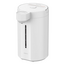 Termopot  Xiaomi Hot Water Dispenser 5L, Alb