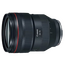 Obiectiv foto Canon RF 28-70mm f/2L USM