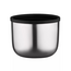 Termos Ardesto AR2650TBS, 0,5L, Argintiu, 2 image