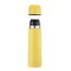 Termos Ardesto AR2650YL, 0,5L, Galben, 3 image