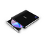Scriitor ASUS SBW-06D5H-U, USB 3.1 Gen 1, Negru, 3 image