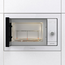 Cuptor cu microunde Gorenje BM 235 G1SYW, Alb, 3 image