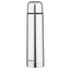 Termos Ardesto AR2610TBS, 1L, Argintiu