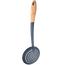 Spumiera Ardesto AR2122PG, Albastru