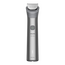 Trimmer pentru bărbați Philips MG5931/15, Gri, 3 image