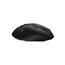Gaming Mouse Logitech G502 X LIGHTSPEED, Negru, 3 image