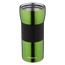 Cană termos Ardesto AR2645STG, 0,45L, Verde, 2 image