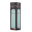 Termos Ardesto AR2650BL, 0,5L, Albastru deschis, 3 image