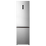 Frigider Gorenje NRK620EAXL4, Gri