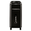 Tocător Fellowes PowerShred® 99Ci, Negru, 2 image