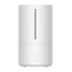 Umidificator de aer Xiaomi Smart Humidifier 2 , Alb