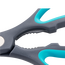 Foarfece Tefal K1224105, Albastru, 2 image