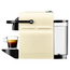 Cafetiera cu capsule DeLonghi EN80.CW, 1260W, Bej, 2 image