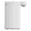 Termopot  Xiaomi Hot Water Dispenser 5L, Alb, 2 image