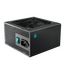 Sursă Alimentare PC Deepcool PF550L, 550W, ATX