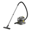 Aspirator Karcher T 8/1 Classic, Gri, 3 image