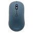 Mouse Lenovo Yoga Silent, Tidal Teal