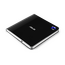 Scriitor ASUS SBW-06D5H-U, USB 3.1 Gen 1, Negru