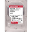 Unitate HDD Western Digital WD Red Plus, 3.5", 12 TB 