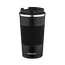 Cană termos Ardesto AR2650TMB, 0,5L, Negru