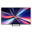 75" MiniLED SMART TV Hisense 75E8Q, 3840x2160 4K UHD, VIDAA U8.5, Negru, 3 image